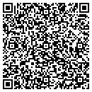 QR code with Sound Advice Consulting contacts