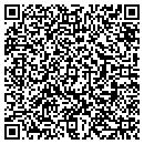 QR code with Sdp Transport contacts