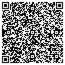 QR code with First Class Painting contacts