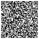 QR code with Peter Tran Auto Repair contacts