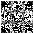 QR code with Source Consulting contacts
