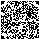 QR code with Noll Heating & Cooling contacts