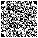 QR code with No Mo Heating contacts