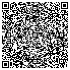 QR code with Semko Transport LLC contacts