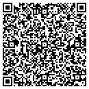 QR code with Source Soft contacts