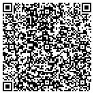 QR code with Sheri Plummer Wellness Edctr contacts
