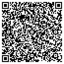 QR code with Hybrid Pedals LLC contacts