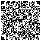 QR code with Future Properties Inspections contacts