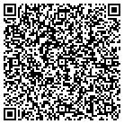 QR code with All About Honeymoons Inc contacts