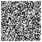 QR code with Gabel Inspection Services LLC contacts