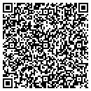 QR code with Legacy Performance Horses contacts