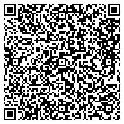 QR code with RP Auto Service contacts
