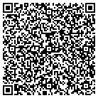 QR code with Garner Inspection Svcs contacts