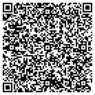 QR code with Southwest Consulting Group contacts