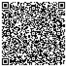QR code with Spacetimeworks LLC contacts