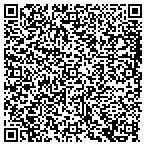 QR code with Gateway Outpatient Testing Center contacts