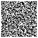 QR code with Small Car Performance contacts