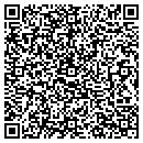 QR code with Adecco contacts