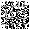 QR code with Midwest Horse Fair contacts