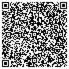 QR code with Wangler Grading And Excavating contacts
