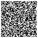 QR code with Frank Freitas Jr contacts