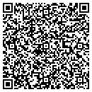 QR code with Somarakis Inc contacts