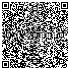 QR code with Oaks Technical Services contacts