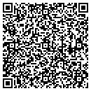QR code with Spectra Consulting contacts