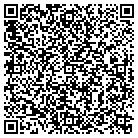 QR code with Spectral Associates LLC contacts