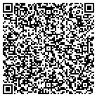 QR code with Renu Age Defying Laser Spa contacts