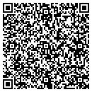 QR code with Frenette Painting contacts