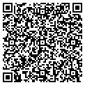 QR code with Spencer John contacts