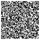 QR code with Fresh Touch Painting Service contacts
