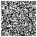QR code with Greatest Of Days Inc contacts