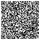 QR code with Materials Marketing contacts
