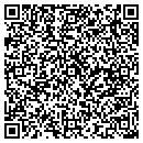 QR code with Way-How Inc contacts
