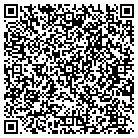 QR code with Spot on Consultant Group contacts