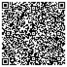 QR code with Advent Health Clinic contacts