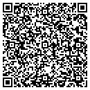QR code with Sptm Group contacts