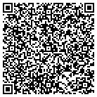 QR code with Wayne M Snyder Building/Supls contacts