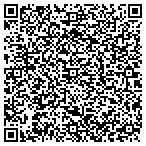 QR code with Gsf Intelligence Business Solutions contacts