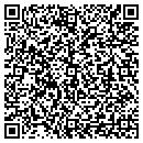 QR code with Signature Transportation contacts