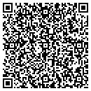 QR code with Gallagher Painting contacts