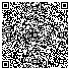 QR code with Silver Creek Transport LLC contacts