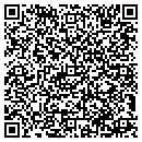 QR code with Savvy Horse Adventure L L C contacts