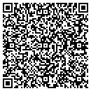 QR code with Brawley's R-V contacts