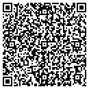 QR code with Jake Tomlinson & Co contacts