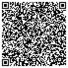 QR code with Silver Shadows Equestrian Center contacts