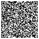 QR code with Osage Heating And Air contacts