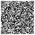 QR code with Stantec Consulting Service contacts
